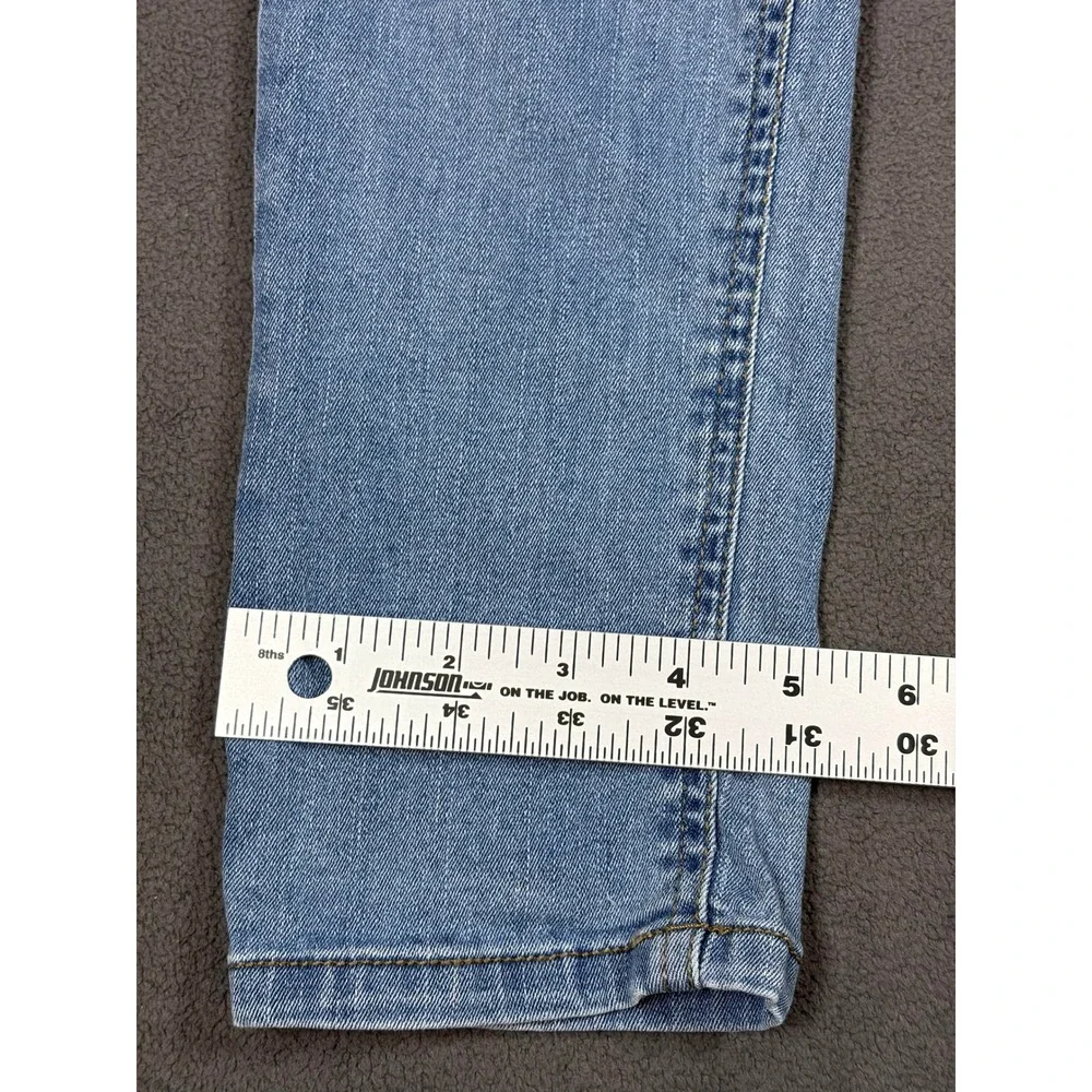 Vigoss description denim